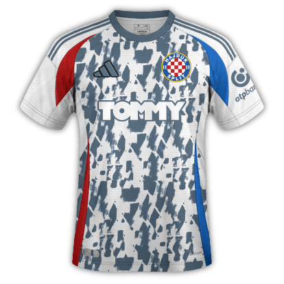 Kits Megapack Kits Megapack